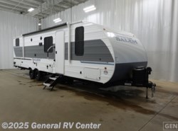 New 2025 Forest River Salem 273QBXL available in Ocala, Florida