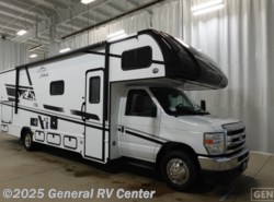 New 2026 East to West Entrada 2950OK available in Ocala, Florida