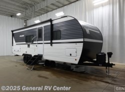New 2026 Winnebago Access 25BH available in Ocala, Florida