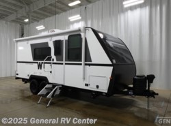 New 2026 Winnebago Micro Minnie 2108DS available in Ocala, Florida