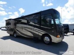 Used 2012 Winnebago Sunstar 35F available in Ocala, Florida