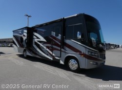 Used 2021 Forest River Georgetown 5 SERIES 36B5 available in Ocala, Florida