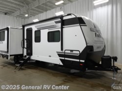 New 2026 Alliance RV Delta 321BH available in Ocala, Florida