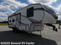 Used 2023 Grand Design Reflection 150 Series 270BN available in Ocala, Florida