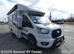 New 2025 Coachmen Cross Trail 21XGT-A available in Ocala, Florida