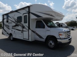 Used 2022 Entegra Coach Odyssey 24B available in Ocala, Florida