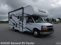 Used 2024 Gulf Stream Conquest 6237LE available in Ocala, Florida