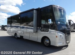 Used 2021 Winnebago Adventurer 30T available in Ocala, Florida