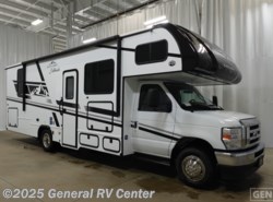 New 2026 East to West Entrada 2800S available in Ocala, Florida