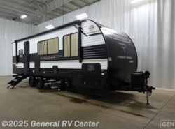 New 2026 Prime Time Avenger 25MKO available in Ocala, Florida