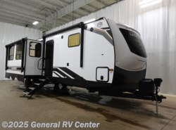 New 2026 Prime Time LaCrosse 3510DB available in Ocala, Florida