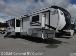 Used 2023 K-Z Durango Gold G383RLQ available in Ocala, Florida