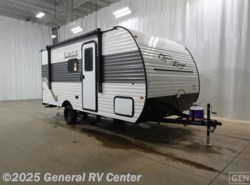 New 2026 Open Range COLT 17BH available in Ocala, Florida