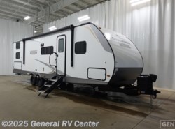 New 2026 Coachmen Spirit NOTHERN SE 29BH available in Ocala, Florida