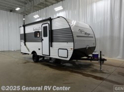 New 2026 Open Range COLT 17BH available in Ocala, Florida