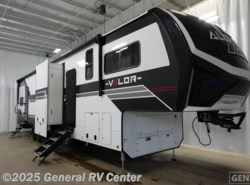 New 2026 Alliance RV Valor 40V13 available in Ocala, Florida