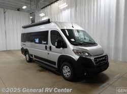 New 2026 Thor Motor Coach Sequence Sport 20Y available in Ocala, Florida