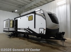 New 2026 Prime Time LaCrosse 3411RK available in Ocala, Florida