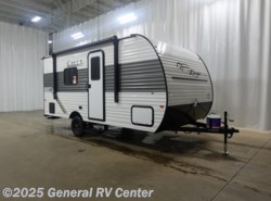 New 2026 Open Range COLT 17QB available in Ocala, Florida