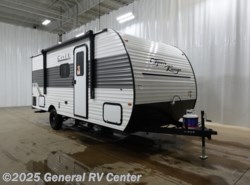 New 2026 Open Range Colt 17DBS available in Ocala, Florida