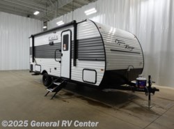 New 2026 Open Range COLT 18MBS available in Ocala, Florida