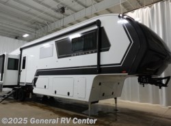 New 2026 Brinkley RV Model Z 3610 available in Ocala, Florida