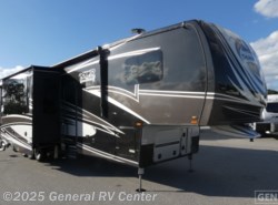 Used 2018 Forest River XLR Thunderbolt 375AMP available in Ocala, Florida