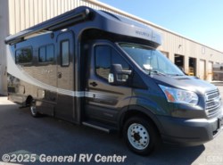 Used 2018 Winnebago Fuse 23T available in Ocala, Florida