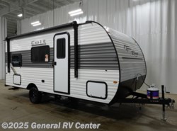 New 2026 Open Range 17DB available in Ocala, Florida