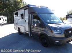 New 2026 Winnebago Ekko 22A available in Ocala, Florida