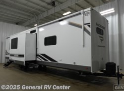 New 2026 Prime Time LaCrosse 44PARK available in Ocala, Florida