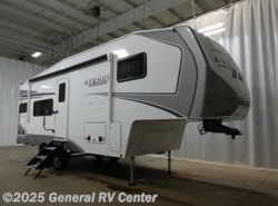 New 2026 Alliance RV Avenue 23ML available in Ocala, Florida