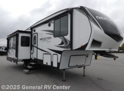 Used 2022 Grand Design Reflection 295RL available in Ocala, Florida