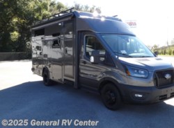 New 2026 Winnebago Ekko 22A available in Ocala, Florida