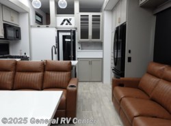 New 2027 Axiom Vendetta V4250 available in Ocala, Florida