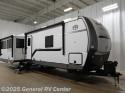 New 2026 Forest River WILDWOOD-HG 308RL available in Ocala, Florida