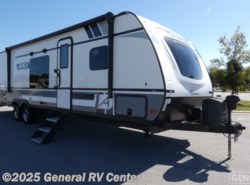 Used 2021 Coachmen Apex ULTRA LITE 300BH available in Ocala, Florida