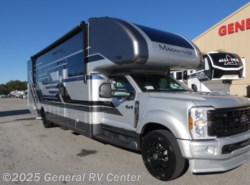 New 2026 Thor Motor Coach Magnitude R36 available in Ocala, Florida