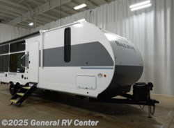 New 2026 Forest River Salem FSX 28VCX available in Ocala, Florida