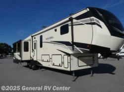 Used 2022 Prime Time Sanibel 3902WB available in Ocala, Florida