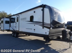 Used 2024 Forest River Rockwood Ultra Lite 2908RL available in Ocala, Florida