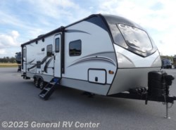 Used 2020 Keystone Cougar 29BHS available in Ocala, Florida