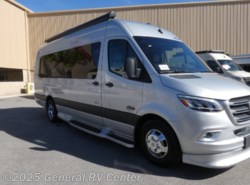 Used 2024 Fleetwood Xcursion SL2E available in Ocala, Florida