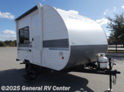 New 2026 Forest River Salem FSX 135ICE available in Ocala, Florida