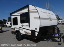 New 2026 Modern Buggy Trailers Hopper Hopper 1 available in Ocala, Florida