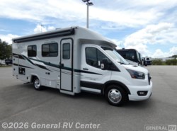 New 2026 Coachmen Cross Trail 20BH available in Ocala, Florida