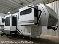 New 2026 Alliance RV Paradigm 385FL available in Ocala, Florida