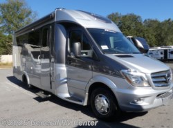 Used 2019 Regency Ultra Brougham 25MB available in Ocala, Florida