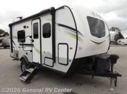 Used 2022 Forest River Flagstaff E Pro E19FD available in Ocala, Florida