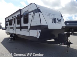 Used 2024 Grand Design Momentum MAV 27MAV available in Ocala, Florida